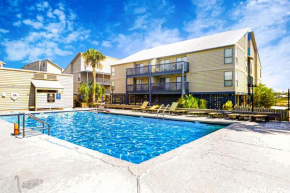 Cotton Bayou 4H